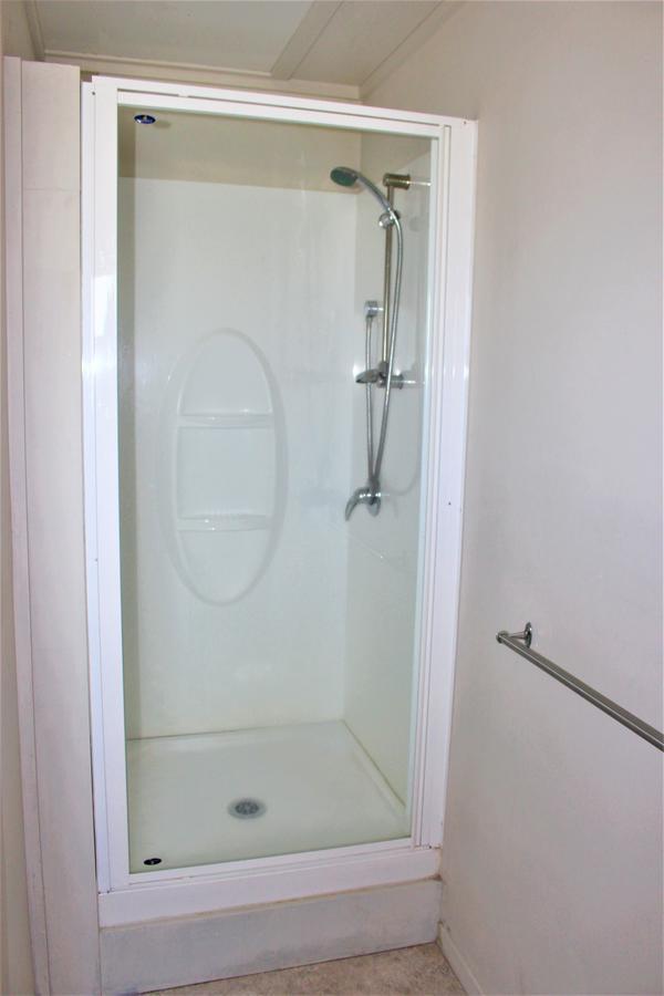 רוטורואה Zen Two-Bedroom Unit מראה חיצוני תמונה